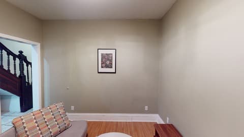 Photo of "#586-A: Full Bedroom A" home
