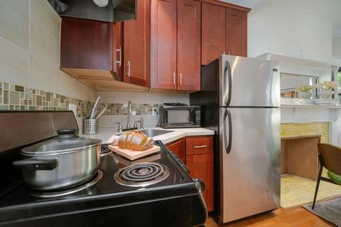 Preview 4 of #1790: Central Harlem at June Homes