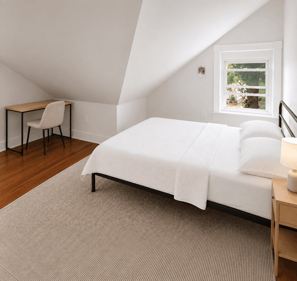 Photo of "#539-E: Queen Bedroom E" home