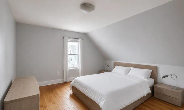 Preview 4 of #1644: Somerville at June Homes