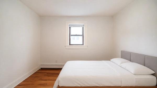 Preview 3 of #1752: South Boston at June Homes