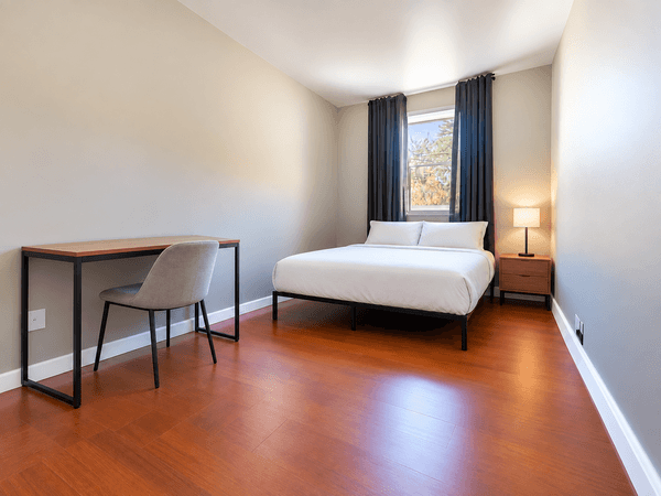 Photo of "#1078-C: Full Bedroom C" home