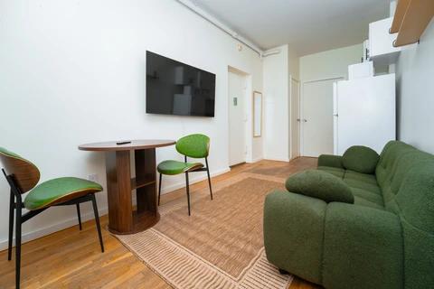 Preview 1 of #904: Columbus Circle at June Homes