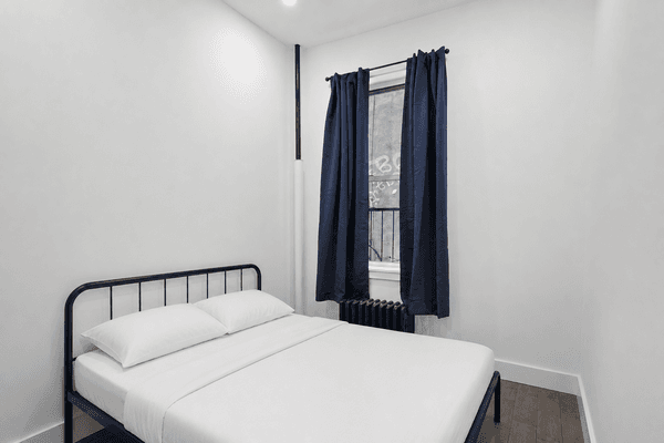 Photo of "#377-C: Full Bedroom C" home