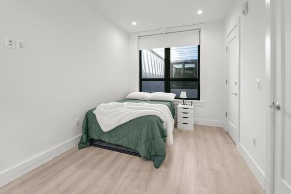 Photo of "#1915-C: Full Bedroom C" home