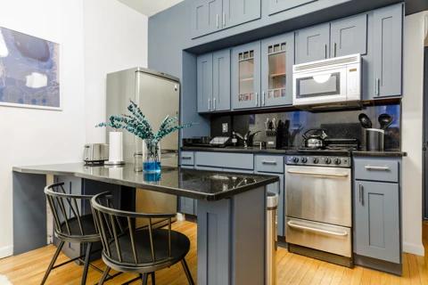 Preview 0 of #282: Columbus Circle at June Homes