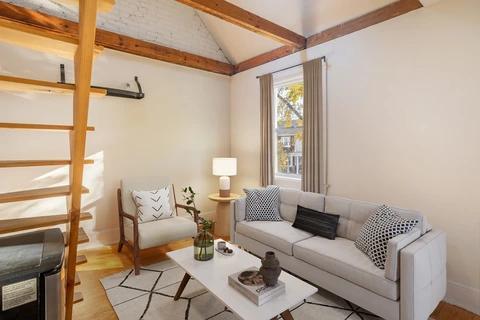Preview 0 of #1591: Columbia Heights at June Homes
