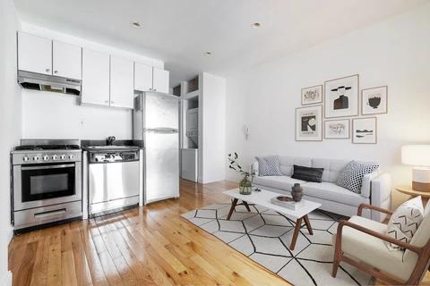 Preview 0 of #1150: East Village at June Homes