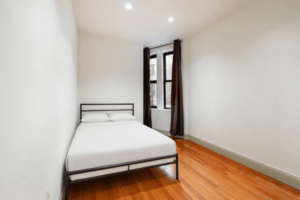 Photo of "#862-A: Full Bedroom A" home