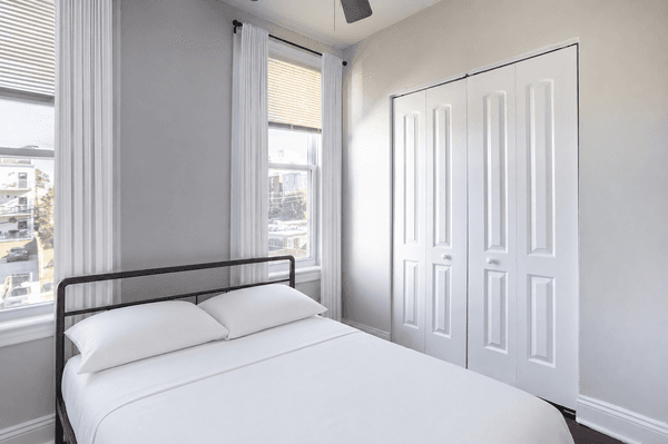 Photo of "#1567-A: Full Bedroom A" home