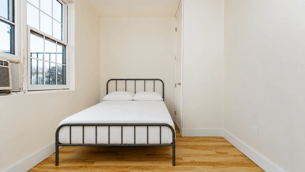Photo of "#1803-D: Queen Bedroom D" home