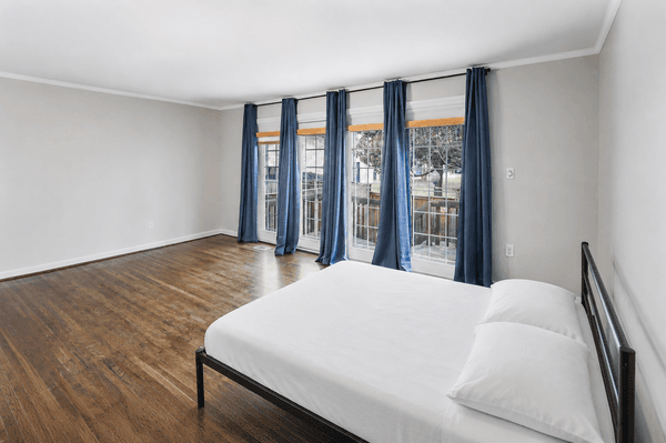 Photo of "#938-A: Queen Bedroom A" home