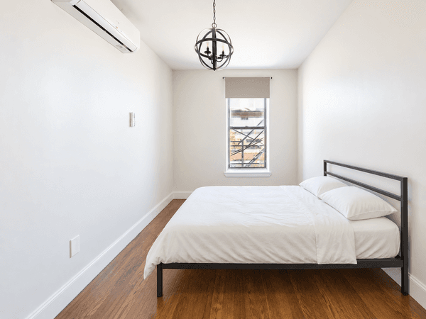 Photo of "#1626-D: Full Bedroom D" home
