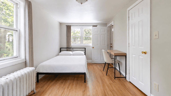 Photo of "#1341-B: Full Bedroom B" home