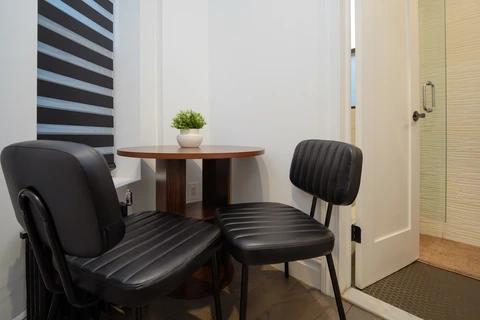 Preview 4 of #709: Columbus Circle at June Homes