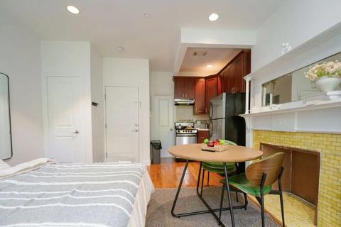 Preview 2 of #1790: Central Harlem at June Homes