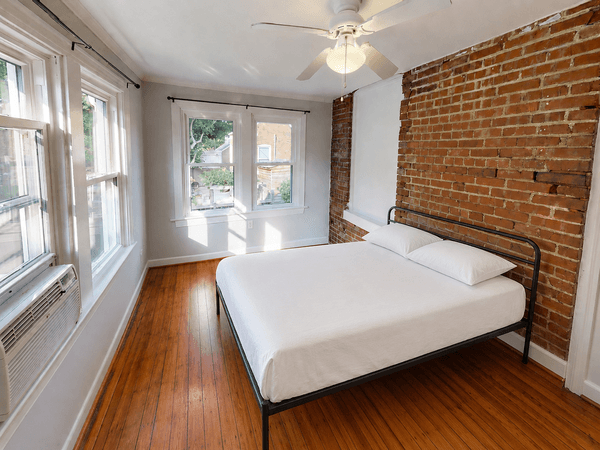 Photo of "#1098-B: Full Bedroom B" home