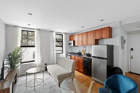 Preview 0 of #560: East Village at June Homes