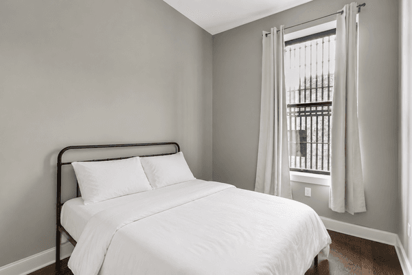 Photo of "#836-D: Full Bedroom D" home