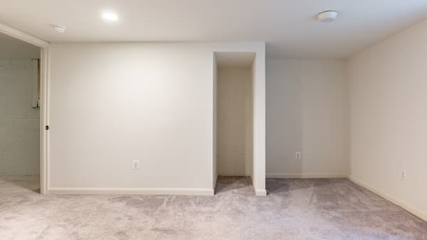 Rooms for rent in Washington DC