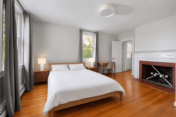 Photo of "#775-A: Queen Bedroom A" home