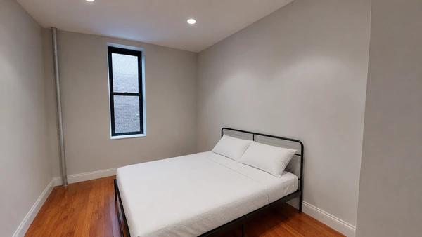 Preview 4 of #705: East Harlem at June Homes