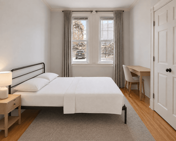 Photo of "#1303-E: Full Bedroom E" home