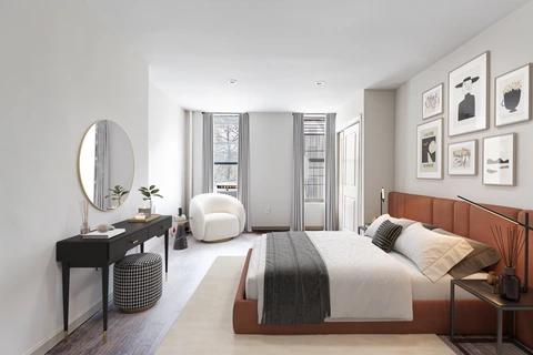 Preview 0 of #1725: East Village at June Homes