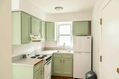 Preview 0 of #1320: Somerville at June Homes