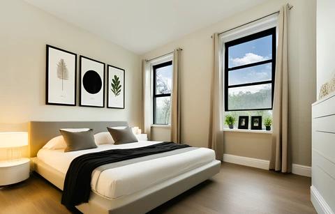 Preview 0 of #564: East Village at June Homes