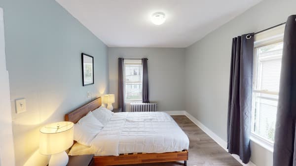Photo of "#1505-E: Full Bedroom E" home