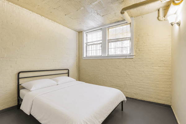 Photo of "#1559-A: Full Bedroom A" home