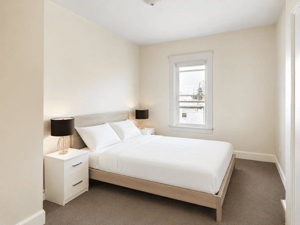 Photo of "#1212-C: Full Bedroom C" home