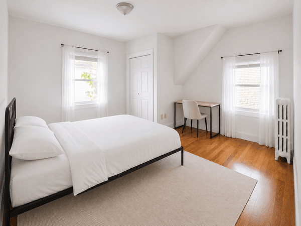 Photo of "#1517-F: Full Bedroom F" home