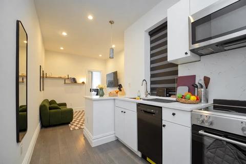 Preview 2 of #709: Columbus Circle at June Homes