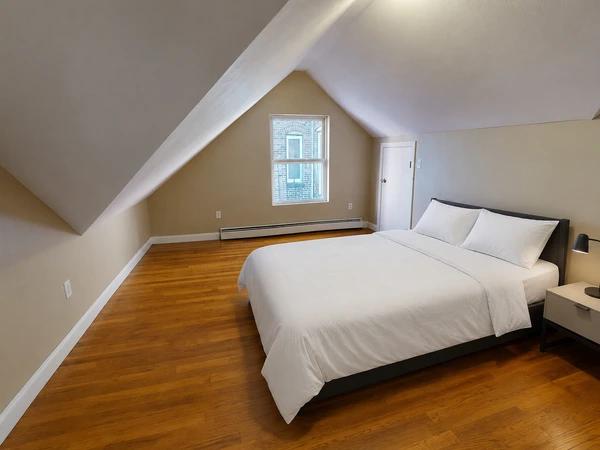 Preview 4 of #1285: Allston at June Homes