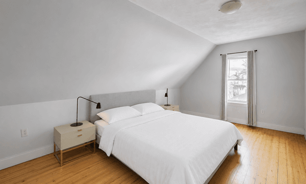Photo of "#1644-C: Queen Bedroom C" home