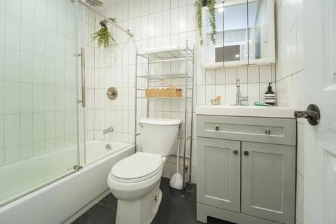 Preview 4 of #1407: East Village at June Homes