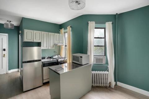 Preview 0 of #566: East Village at June Homes