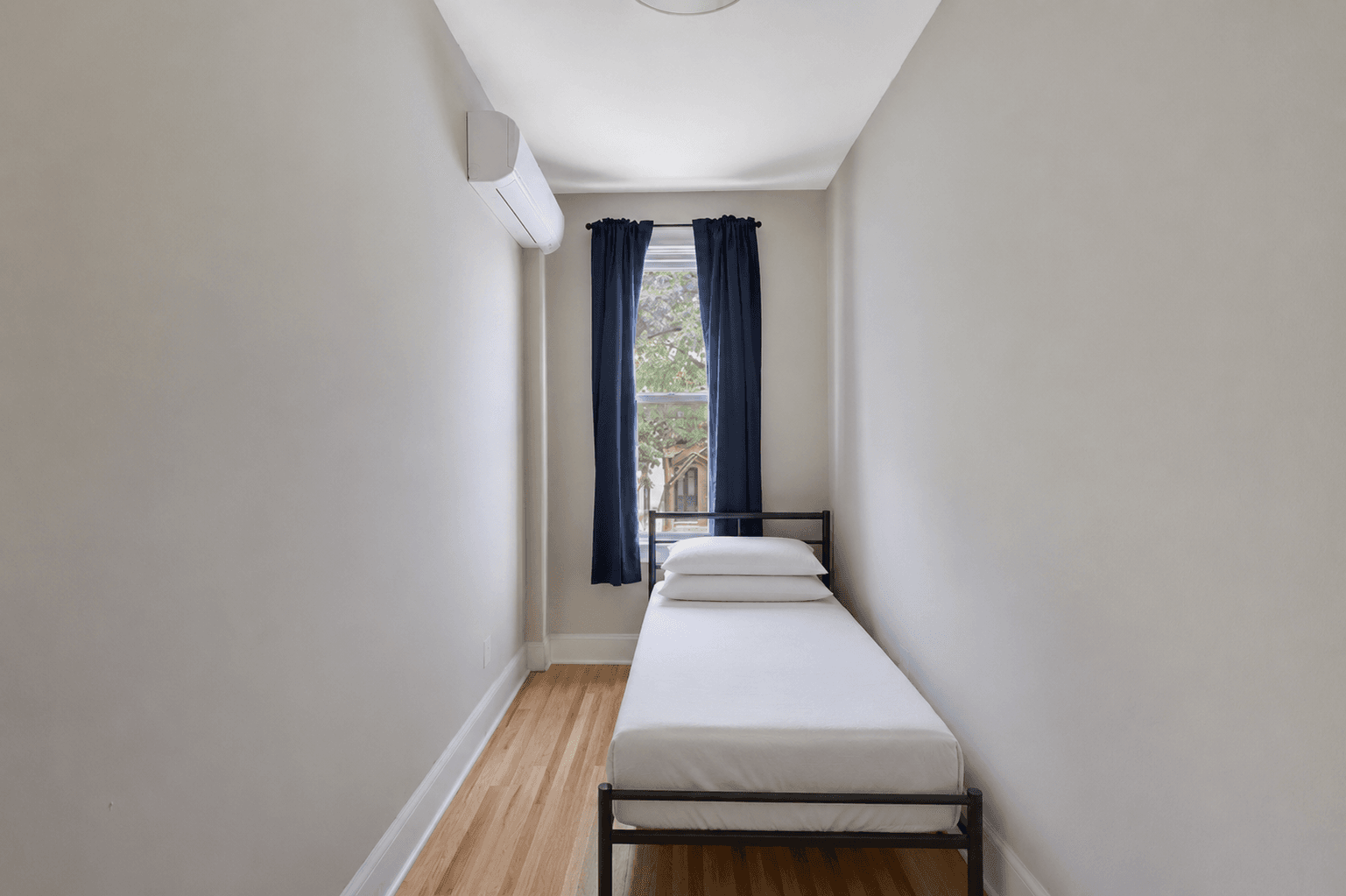 Photo of "#586-D: Full Bedroom D" home