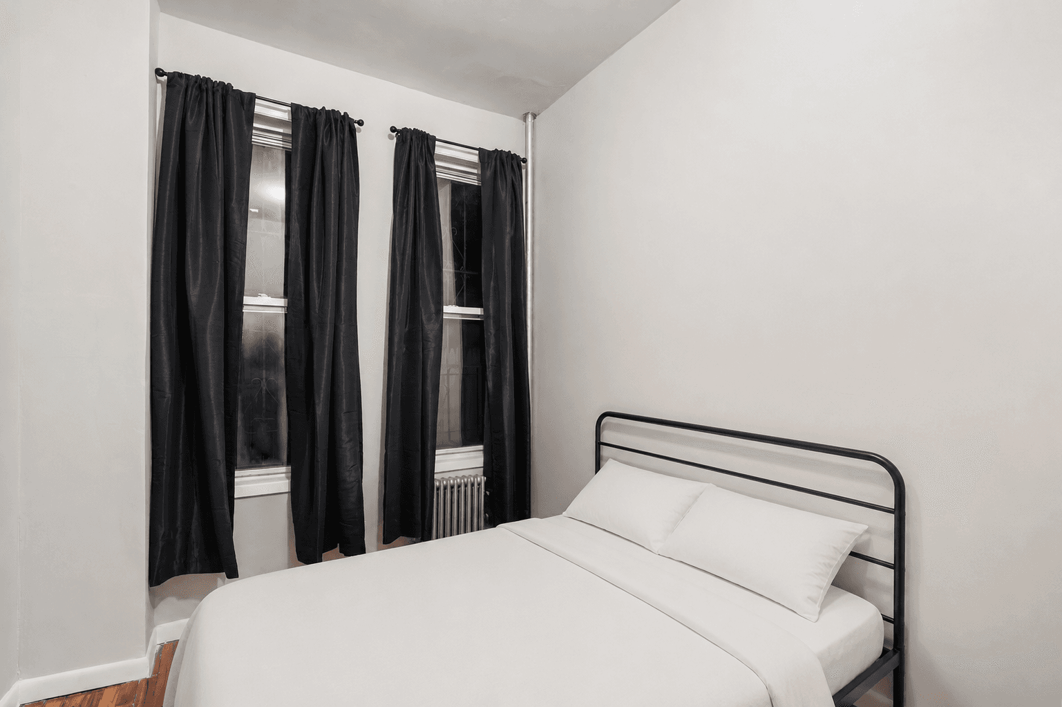 Photo of "#691-B: Full Bedroom B" home