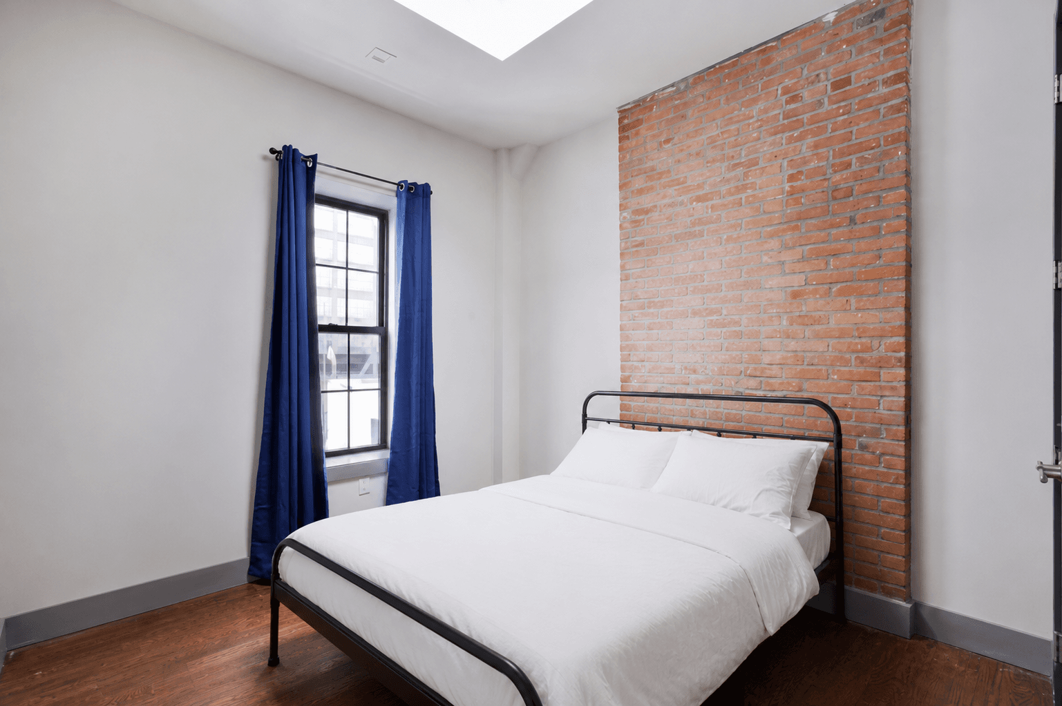 Photo of "#832-D: Full Bedroom D" home