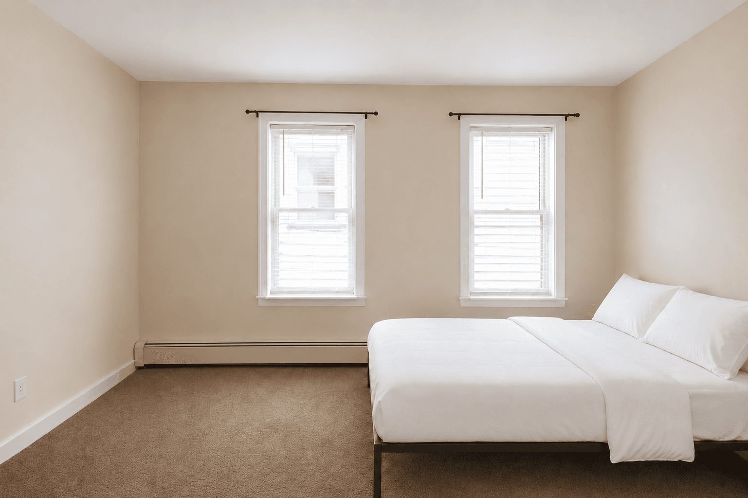 Photo of "#1297-C: Full Bedroom C" home