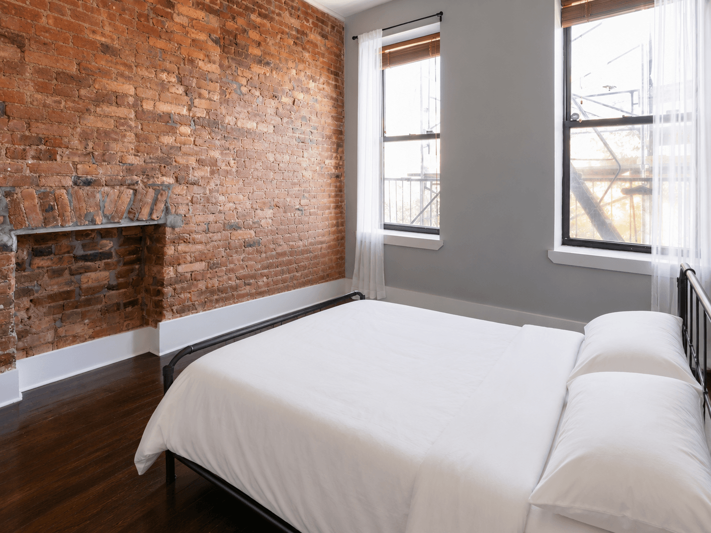 Photo of "#1628-C: Full Bedroom C" home