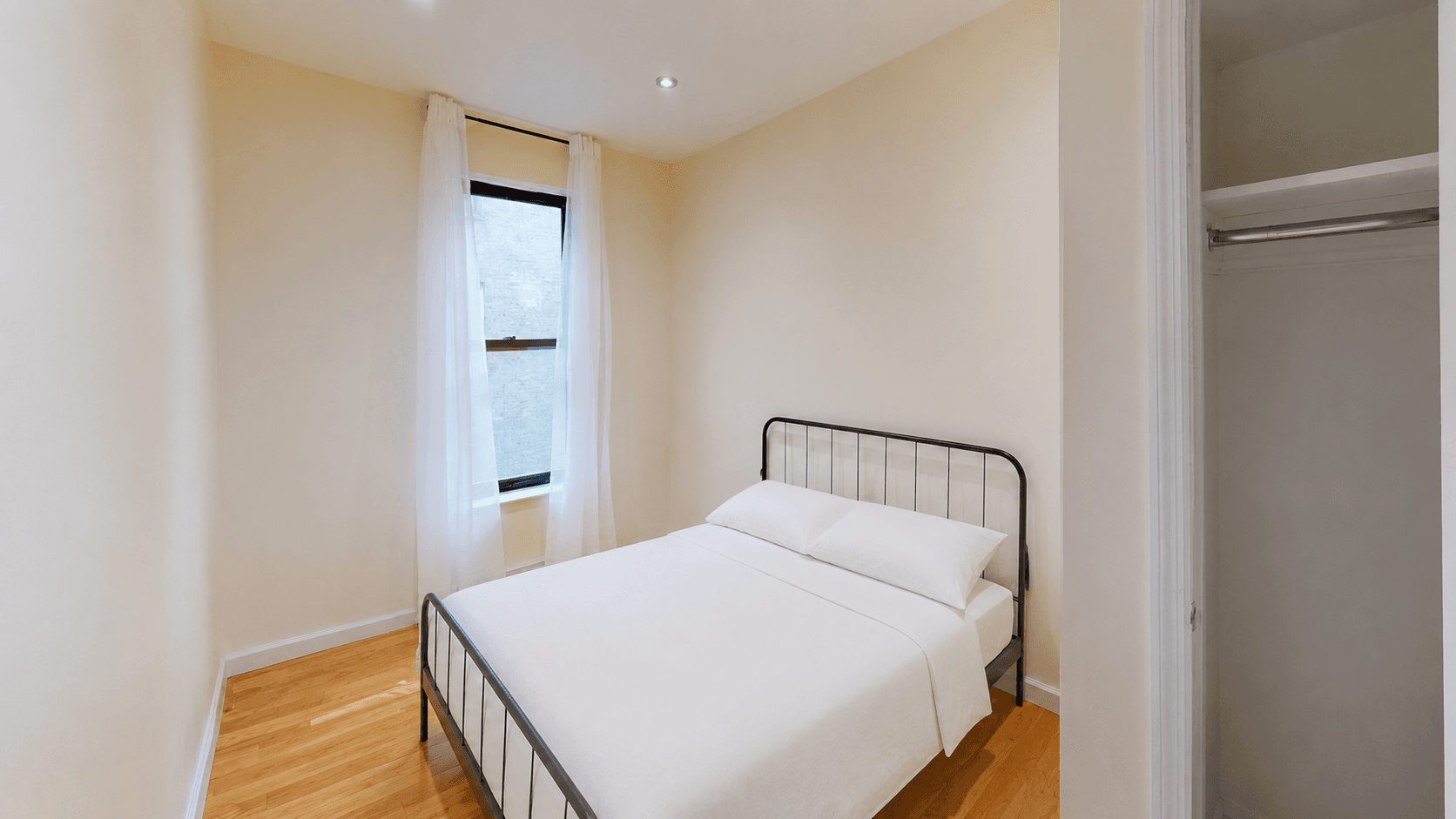 Photo of "#1796-C: Queen Bedroom C" home
