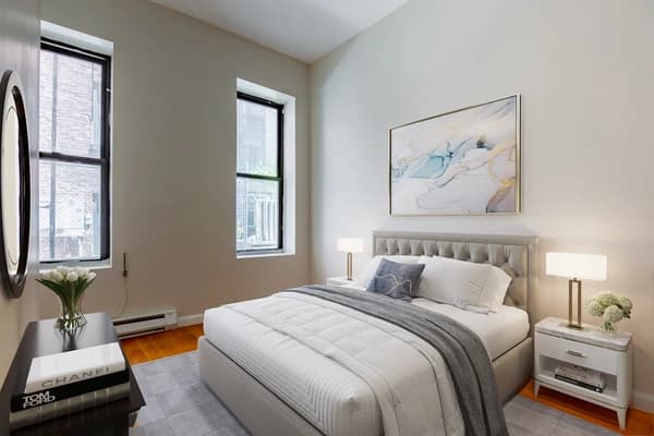 Preview 4 of #1274: Upper West Side at June Homes