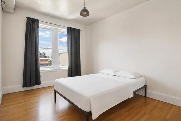 Preview 2 of #458: Allston at June Homes
