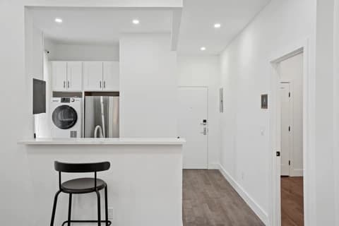 Preview 4 of #377: Prospect Lefferts Gardens at June Homes