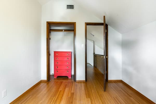 Photo of "#1497-D: Full Bedroom D" home