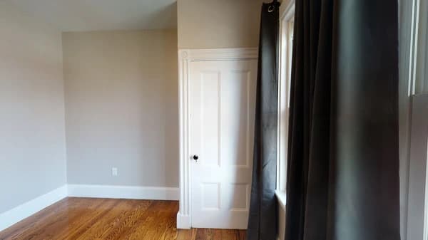 Preview 3 of #2831: Full Bedroom B at June Homes